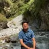 Yagyam Kashyap