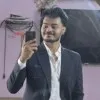 Chirag Chandra