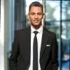 Abdelhameed Elkhadrgy