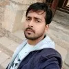 Nitin Singhal