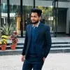 Nitin Prajapati