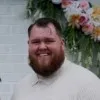 Todd Hampton