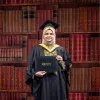 Nurul Hawa Yaakob