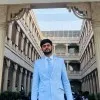 Abhishek Tiwari