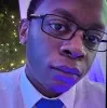 Keon Pipkin