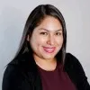 Wendy Martinez