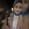 Marliana Suryadi