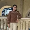 Reshma Badmanji