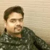 Gaurav Jain
