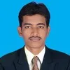 karthick