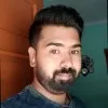 DIPAYAN MUKHERJEE