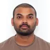 pritesh joshi