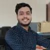 BHAVESH SONAR