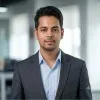 Akash Pandey
