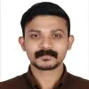 ATHUL