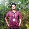 Mohan