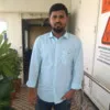 Veera Sekhar