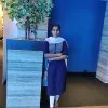 Poomani Subaramaniyan