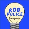 Rob Pulice