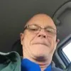 Gary Edwards