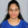 Anujalakshmi