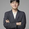 Jongsik Christian Yi