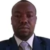 Joseph Muriuki