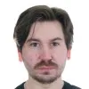 Vladyslav Lukashov