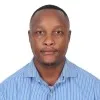 Edwin Monari