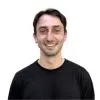 Ethan Cohen