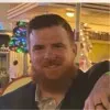 Michael Dickey