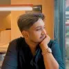 Syed Maaz Ali