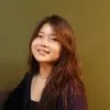 Vicki Chen