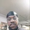 Trevez Terrell