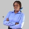 Naa Nyorkor Oku