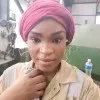 Hlengiwe Makhubalo