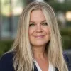 Leslie Ensminger