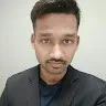 Himanshu Soni