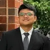 John Nguyen