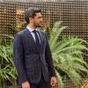 Abdulla Salar