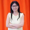 Catherine Xu