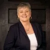 Deborah Coldwell Banker