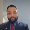 Jason Paolucci
