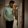 LAKSHEY AGGARWAL
