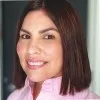Sandra Gonzalez