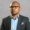 Shivashankar