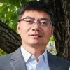 Gary Zhang