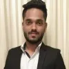 ANIKET YADAV