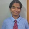 Mohini khot
