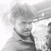 Subash